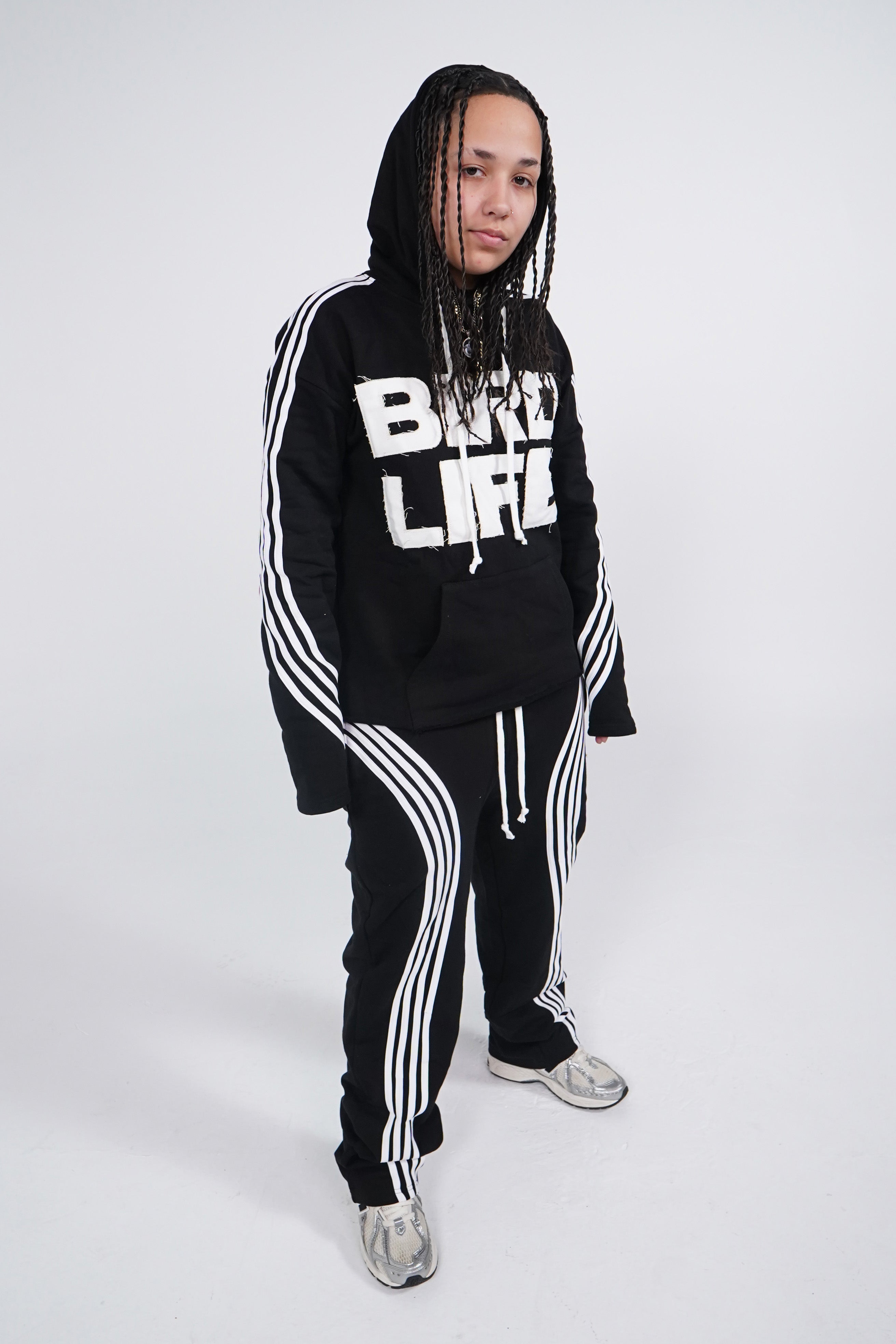 7birds Bird Life Set