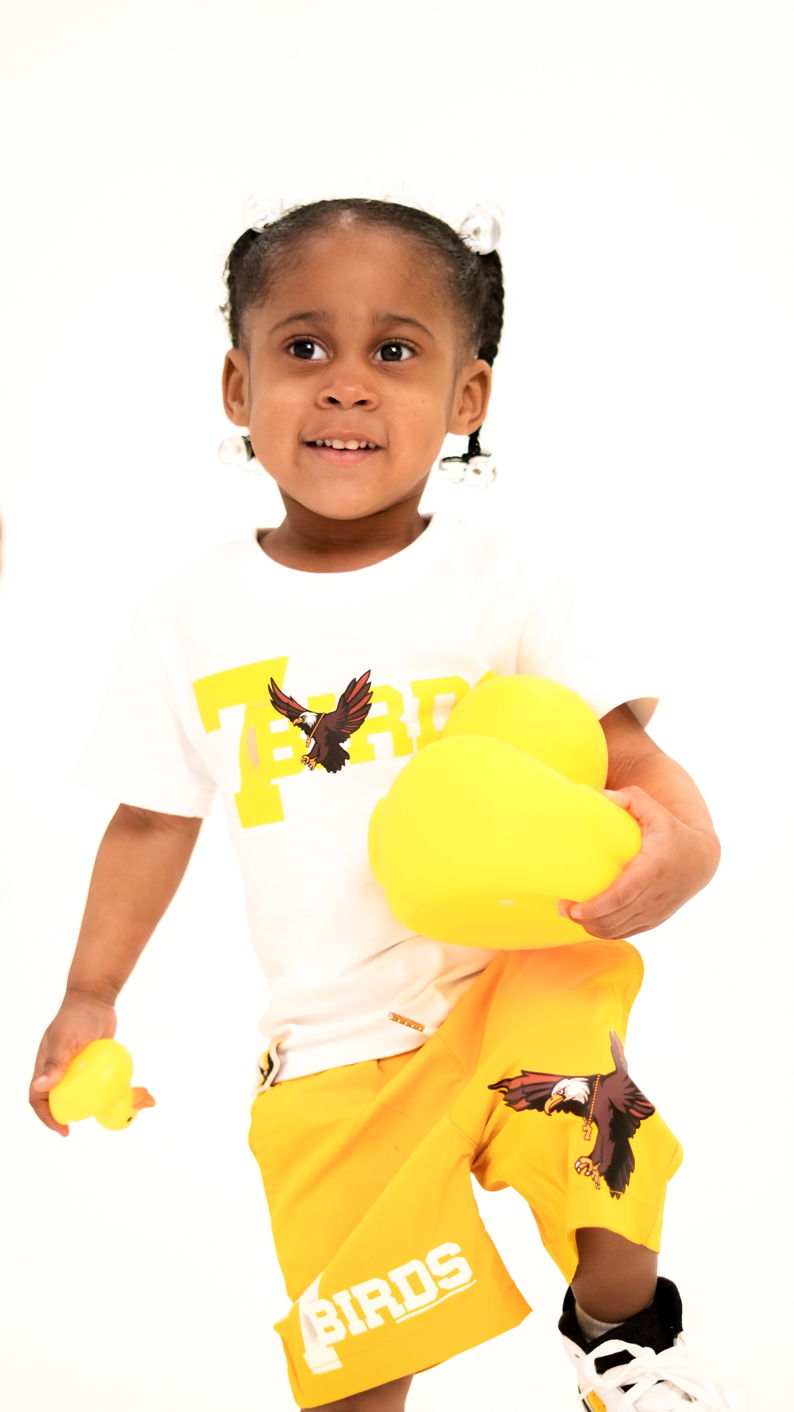 Kids Classic T-Shirts