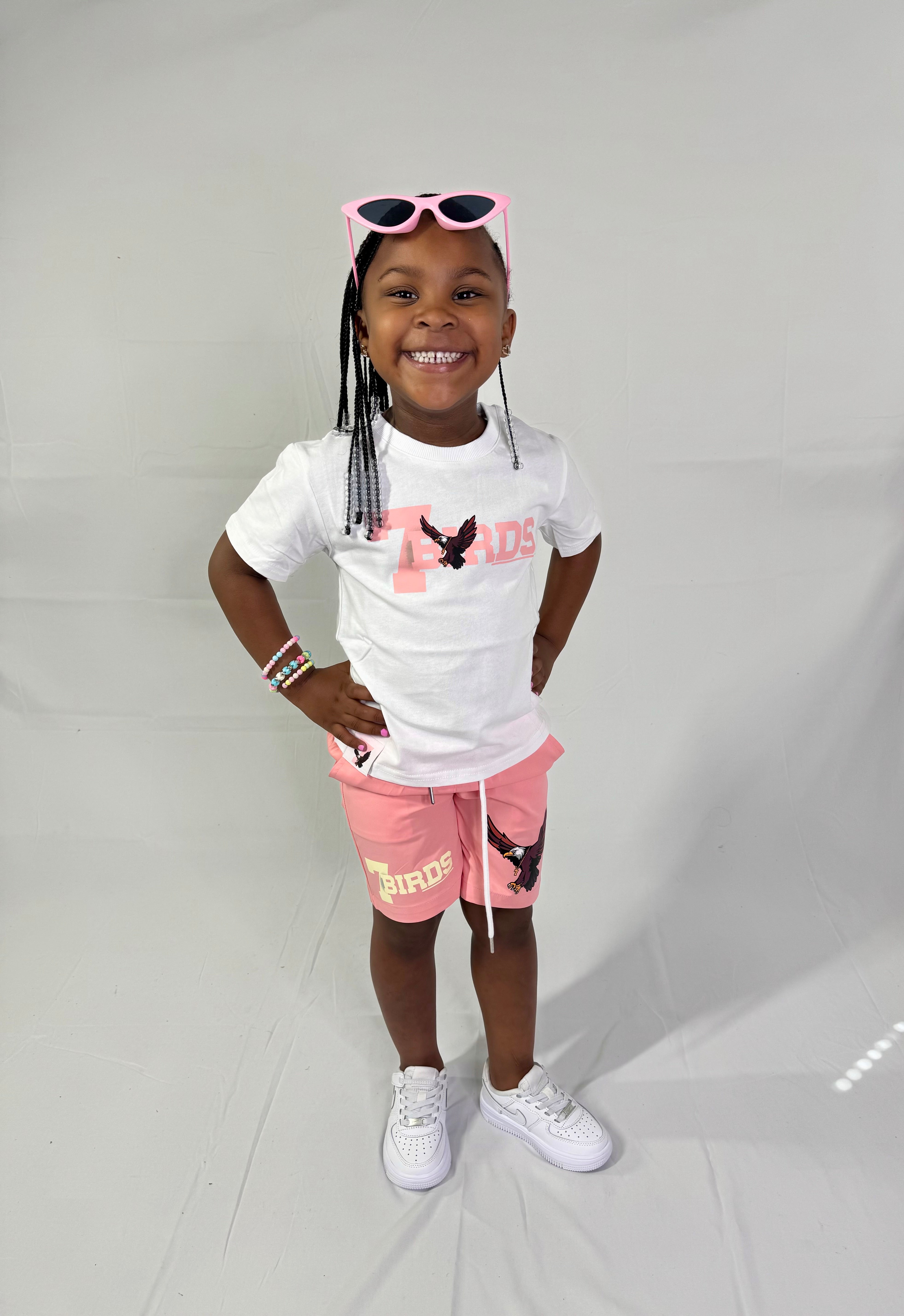 Kids Classic T-Shirts