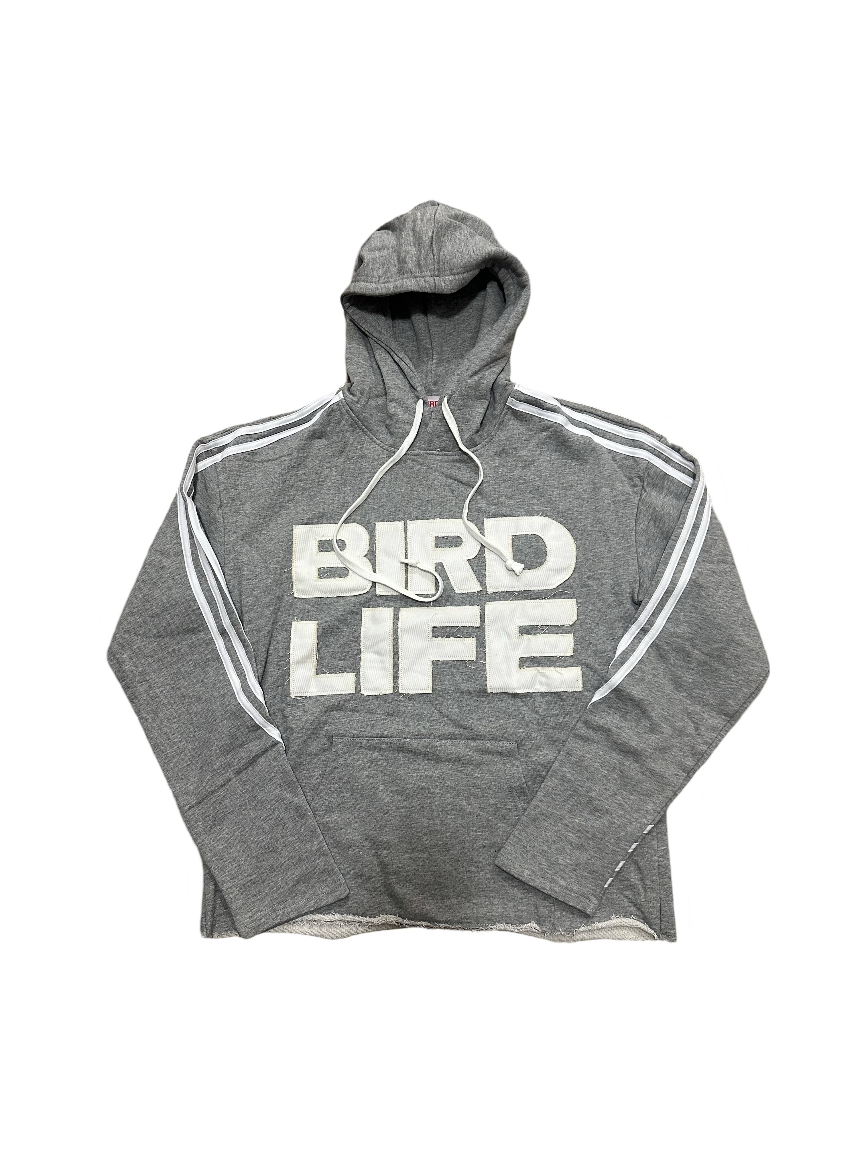 7birds Bird Life Set