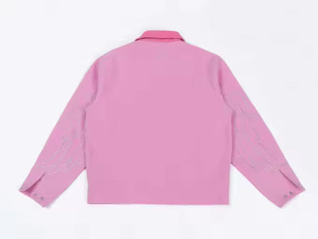 Bossman Worker Jacket