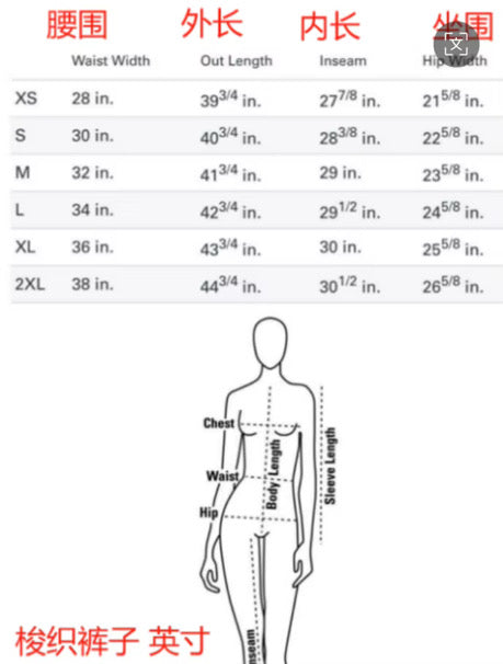 SB Reflect Track pants