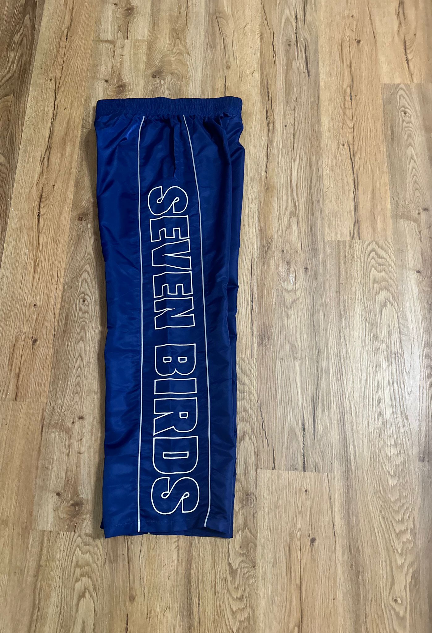 7birds Trackpants