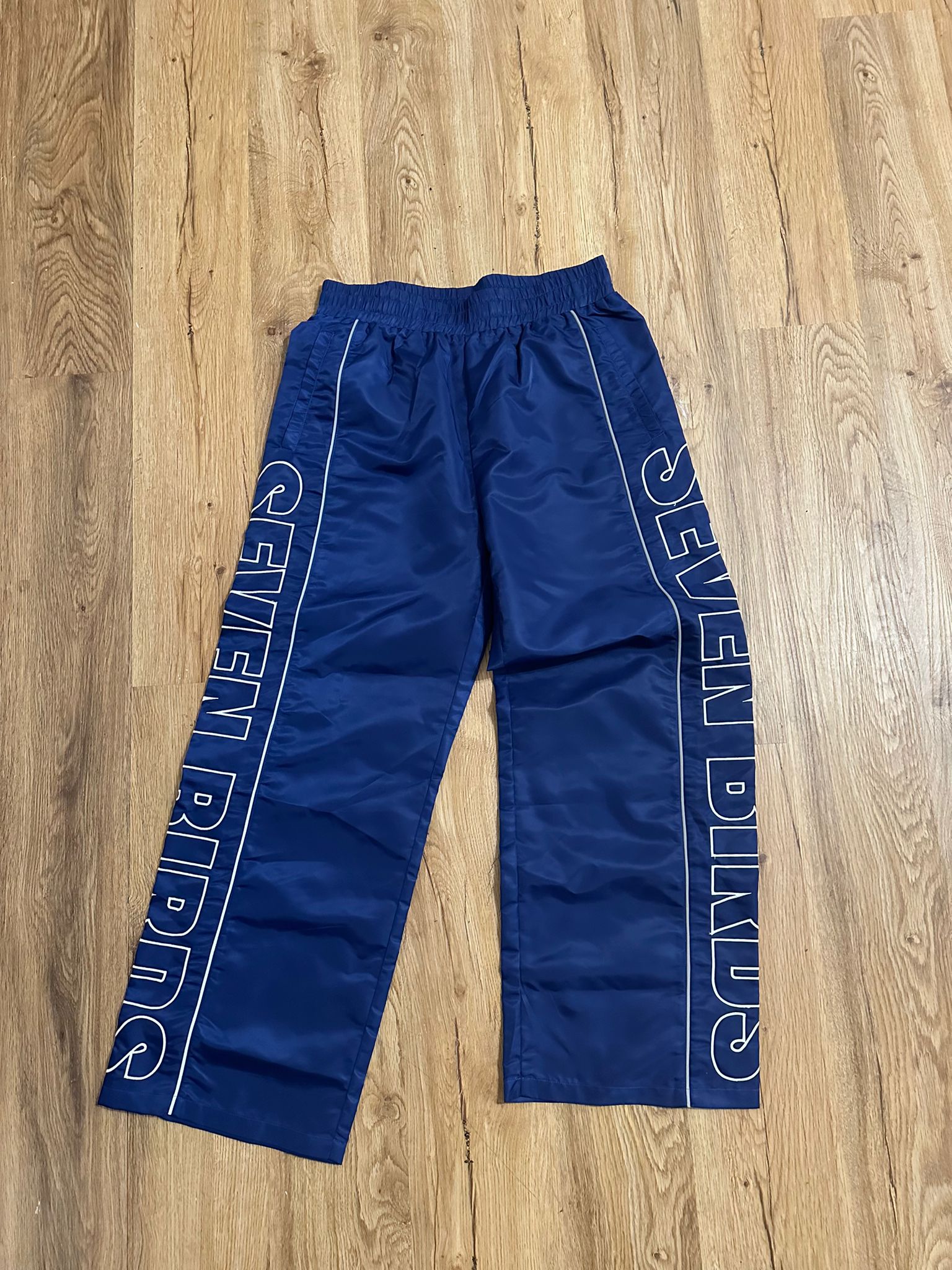 7birds Trackpants