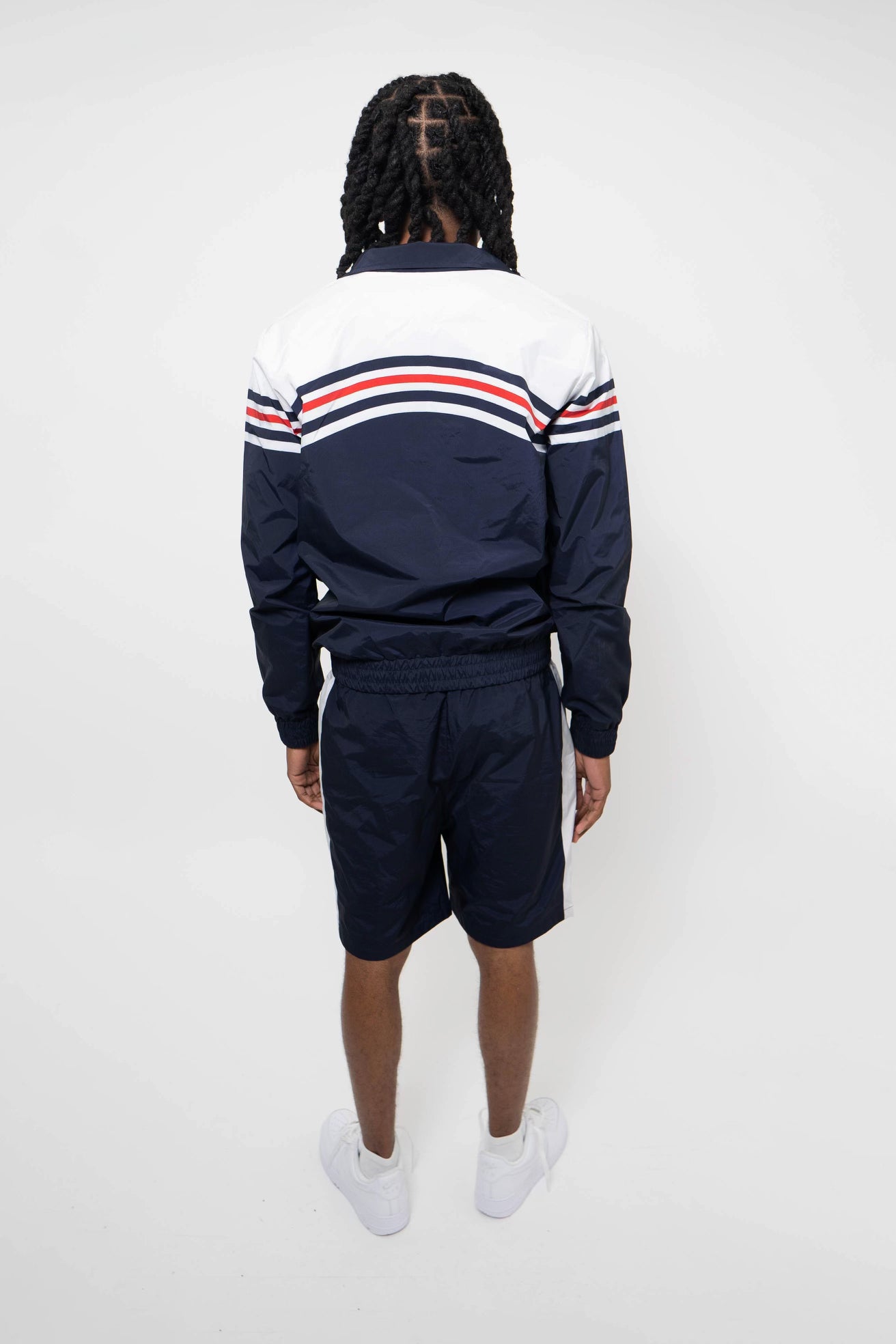 FLY BOY Tracksuit